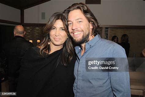 thomas dekker nathalie marciano.